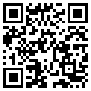 暮影战神手游官网版下载-暮影战神2025官方折扣版下载