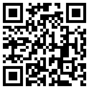 末日之刃BT版手游官网版下载-末日之刃BT版2025官方折扣版下载