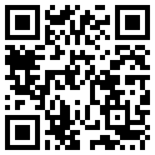 魔兽三国手游官网版下载-魔兽三国2025官方折扣版下载