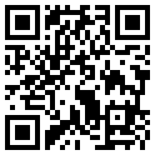 魔兽三国手游官网版下载-魔兽三国2025官方折扣版下载