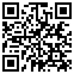 魔法无敌手游官网版下载-魔法无敌2025官方折扣版下载