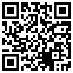 魔导英雄传说手游官网版下载-魔导英雄传说2025官方折扣版下载