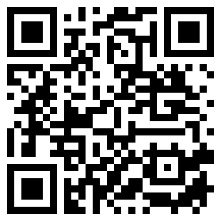 命运战歌手游官网版下载-命运战歌2025官方折扣版下载