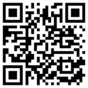 迷你军团手游官网版下载-迷你军团2025官方折扣版下载