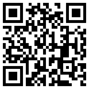 梦回西游记手游官网版下载-梦回西游记2025官方折扣版下载