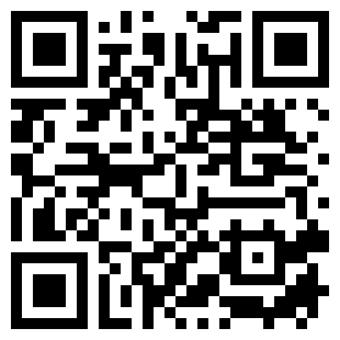 梦道手游官网版下载-梦道2025官方折扣版下载