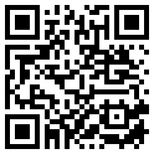 萌战天下手游官网版下载-萌战天下2025官方折扣版下载