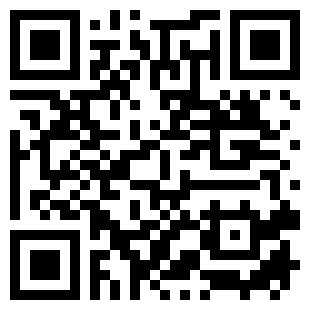 萌斗魏蜀吴手游官网版下载-萌斗魏蜀吴2025官方折扣版下载