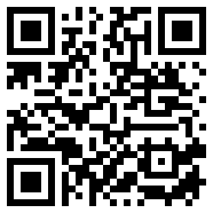 冒险王2手游官网版下载-冒险王22025官方折扣版下载