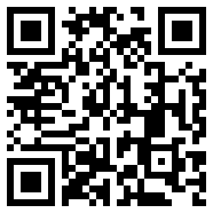 漫斗纪元手游官网版下载-漫斗纪元2025官方折扣版下载