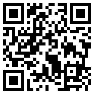 乱世神话手游官网版下载-乱世神话2025官方折扣版下载