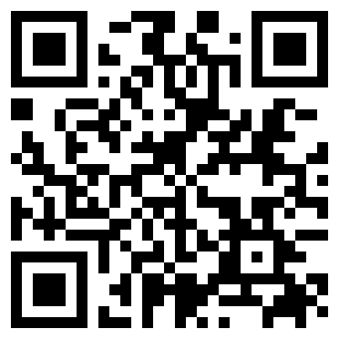 龙之岛手游官网版下载-龙之岛2025官方折扣版下载