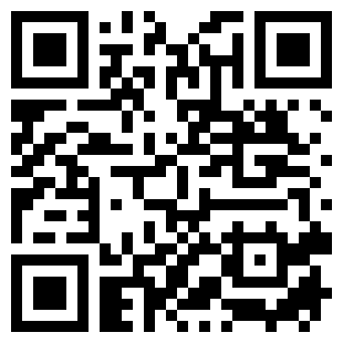 龙神之光手游官网版下载-龙神之光2025官方折扣版下载