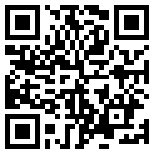 龙神八部之西行纪手游官网版下载-龙神八部之西行纪2025官方折扣版下载