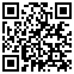 龙骑战歌手游官网版下载-龙骑战歌2025官方折扣版下载