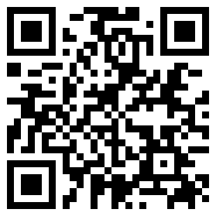 烈火战歌手游官网版下载-烈火战歌2025官方折扣版下载