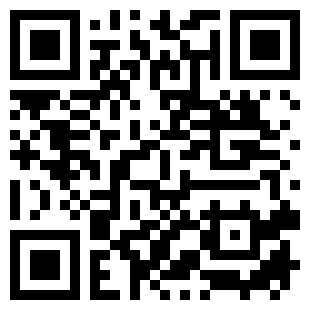 联盟契约手游官网版下载-联盟契约2025官方折扣版下载