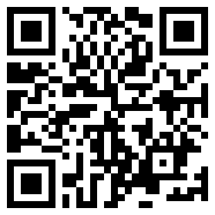 酷跑三国手游官网版下载-酷跑三国2025官方折扣版下载