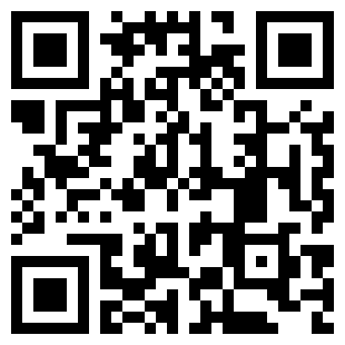 口袋联盟手游官网版下载-口袋联盟2025官方折扣版下载