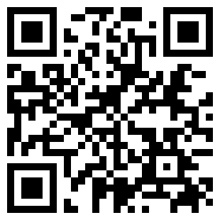 口袋幻兽手游官网版下载-口袋幻兽2025官方折扣版下载