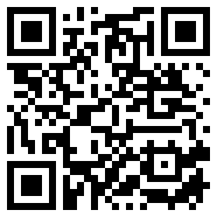 恐怖奶奶7手游官网版下载-恐怖奶奶72025官方折扣版下载