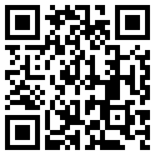 崛起：终极王者手游官网版下载-崛起：终极王者2025官方折扣版下载