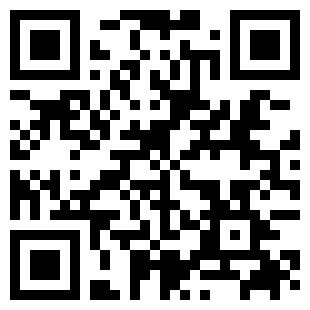 飓风空战队手游官网版下载-飓风空战队2025官方折扣版下载