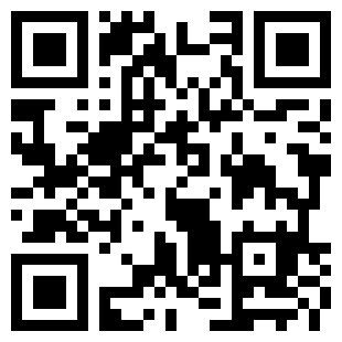 精灵盛典：黎明手游官网版下载-精灵盛典：黎明2025官方折扣版下载