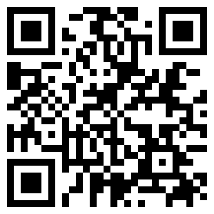 精灵宝贝手游官网版下载-精灵宝贝2025官方折扣版下载