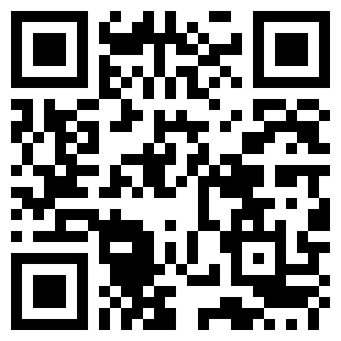 锦衣寒刀手游官网版下载-锦衣寒刀2025官方折扣版下载