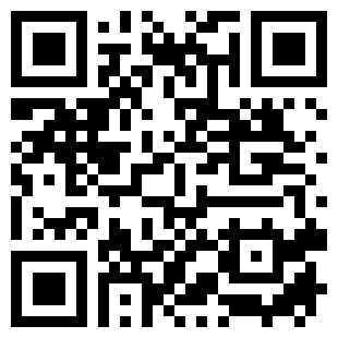 戒灵传说手游官网版下载-戒灵传说2025官方折扣版下载