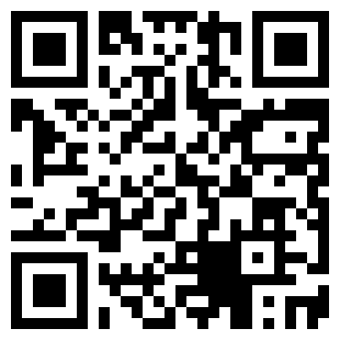 戒灵传说手游官网版下载-戒灵传说2025官方折扣版下载