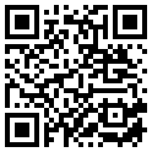 戒灵传说手游官网版下载-戒灵传说2025官方折扣版下载