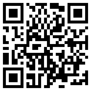 江湖传手游官网版下载-江湖传2025官方折扣版下载