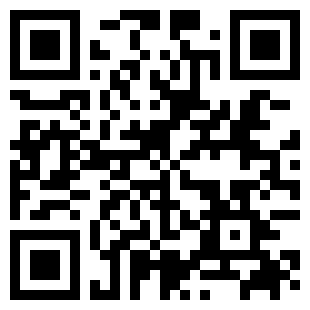 舰指太平洋手游官网版下载-舰指太平洋2025官方折扣版下载