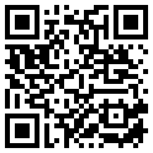 加勒比海盗:启航手游官网版下载-加勒比海盗:启航2025官方折扣版下载