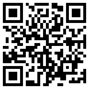 姬斗无双手游官网版下载-姬斗无双2025官方折扣版下载