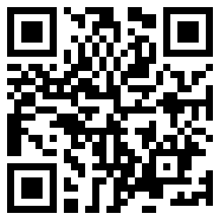 机甲大作战手游官网版下载-机甲大作战2025官方折扣版下载