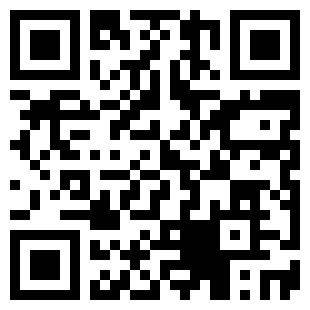 饥饿鲨：进化手游官网版下载-饥饿鲨：进化2025官方折扣版下载