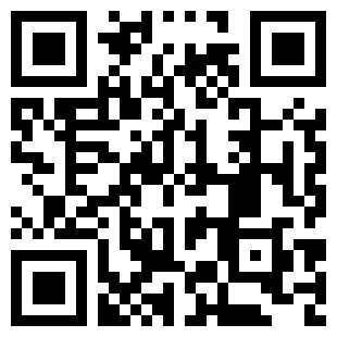 火柴人射击精英手游官网版下载-火柴人射击精英2025官方折扣版下载