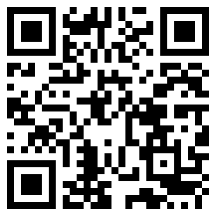 火柴人觉醒手游官网版下载-火柴人觉醒2025官方折扣版下载