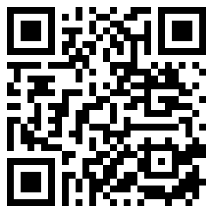 火柴人联盟2手游官网版下载-火柴人联盟22025官方折扣版下载