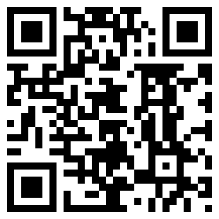 火柴人给我死手游官网版下载-火柴人给我死2025官方折扣版下载