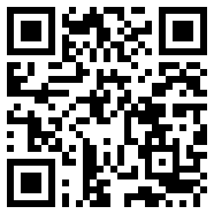 火柴人对决手游官网版下载-火柴人对决2025官方折扣版下载