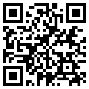 混沌挂机手游官网版下载-混沌挂机2025官方折扣版下载