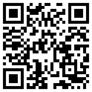 葫芦兄弟：七子降妖手游官网版下载-葫芦兄弟：七子降妖2025官方折扣版下载