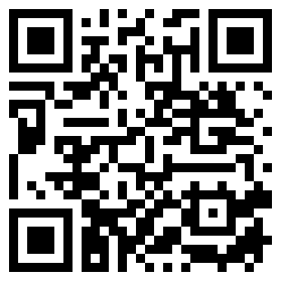 海魂手游官网版下载-海魂2025官方折扣版下载