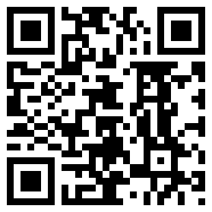 光之圣境放置次元手游官网版下载-光之圣境放置次元2025官方折扣版下载