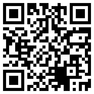 风暴奇兵手游官网版下载-风暴奇兵2025官方折扣版下载