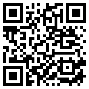 风暴奇兵手游官网版下载-风暴奇兵2025官方折扣版下载